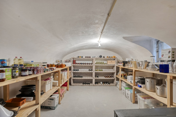 photo 25 Julianaweg 13