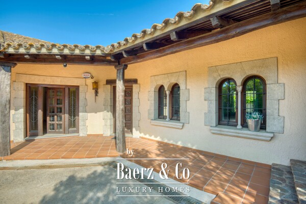 photo 5 Carrer Navegant 