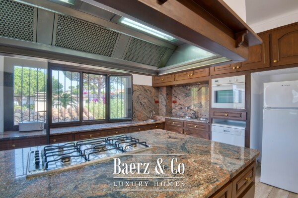 photo 17 Carrer Navegant 