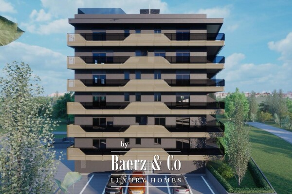 photo 9 Zadar, Vruljica - A Unique Luxury Penthouse with a Private Rooftop Terrace