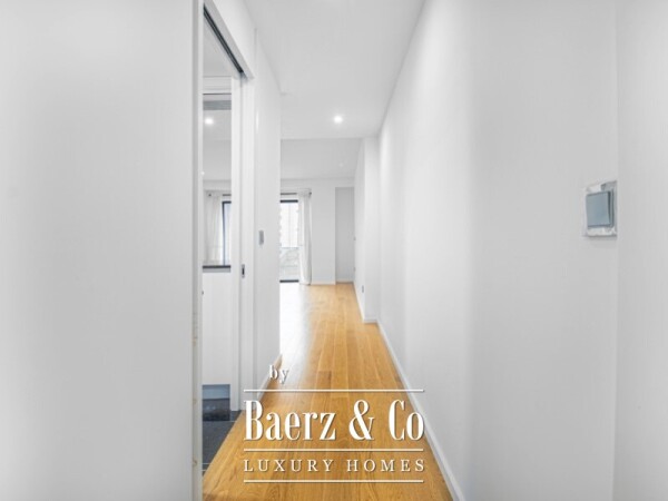 photo 13 Brand New 3-Bedroom Apartment in Avenidas Novas