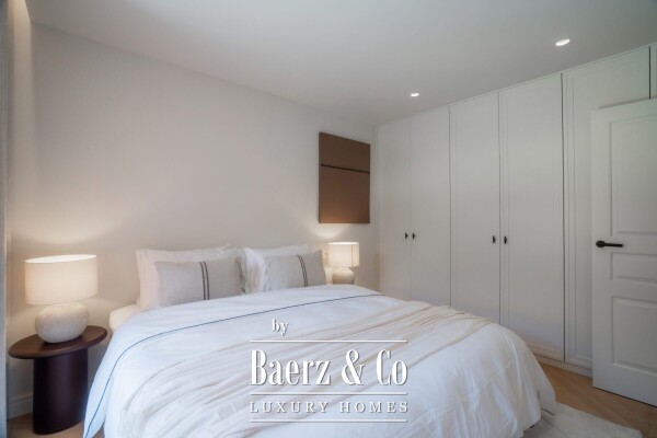 photo 15 Penthouse - Nueva Andalucia - Marbella - Ref: 8667