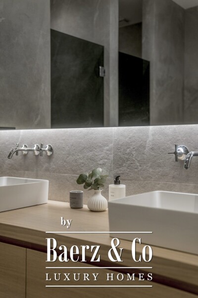 photo 17 Apartment - Golden Mile - Marbella - Ref: 8669