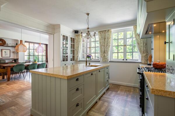 photo 14 Heerstraat-Noord 63