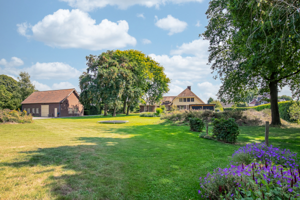 photo 42 Heerstraat-Noord 63