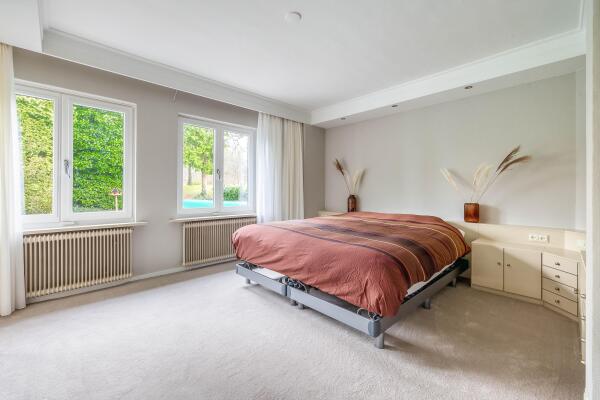 photo 19 Parallelweg 2