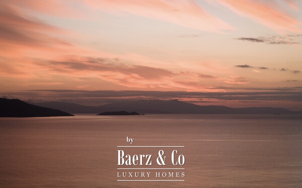 photo 38 Villa Helios | Seafront Living in Karystos