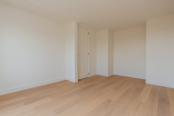 photo 36 Olympiaplein 43 B