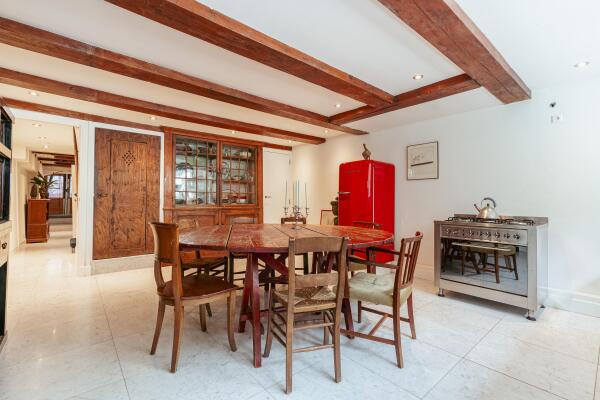 photo 10 Prinsengracht 683 D