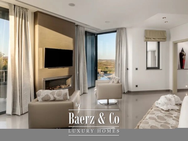 photo 9 Discover the Epitome of Luxury LIving at Monte Rei Golf and Resort