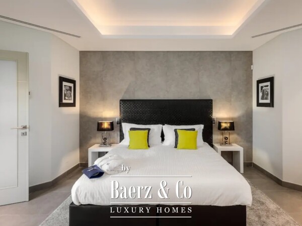 photo 12 Discover the Epitome of Luxury LIving at Monte Rei Golf and Resort