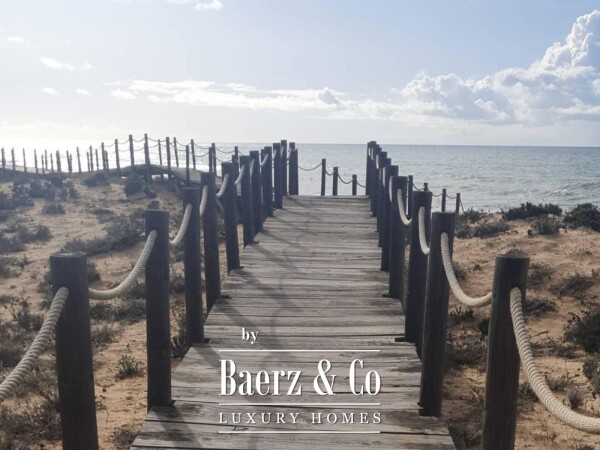 photo 23 Discover the Epitome of Luxury LIving at Monte Rei Golf and Resort