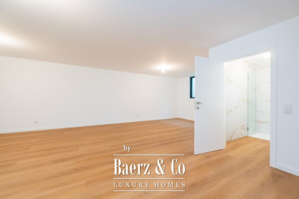 photo 32 4 bedroom villa in Murches, Cascais