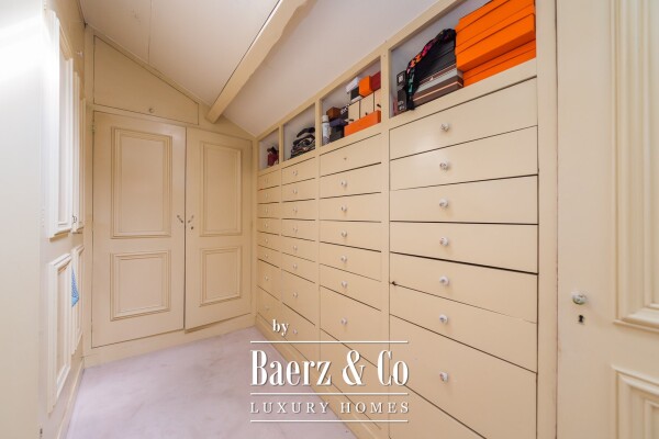 photo 25 6 bedroom mansion in Paço do Lumiar, Lisbon