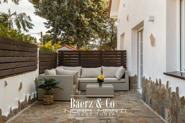 photo 15 House for sale in Sant Just Desvern