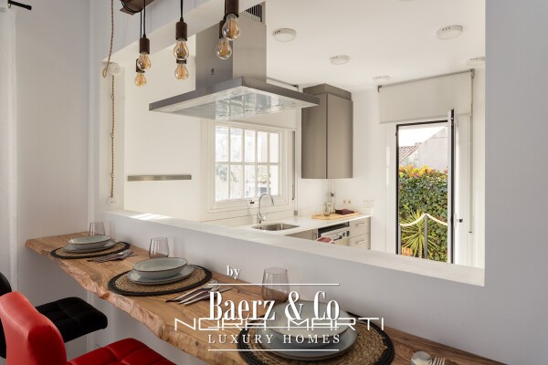 photo 24 House for sale in Sant Just Desvern