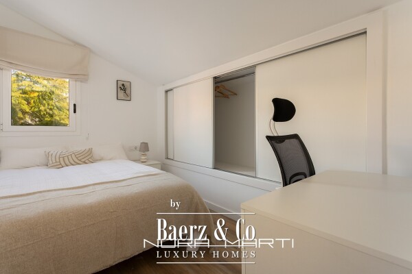 photo 54 House for sale in Sant Just Desvern