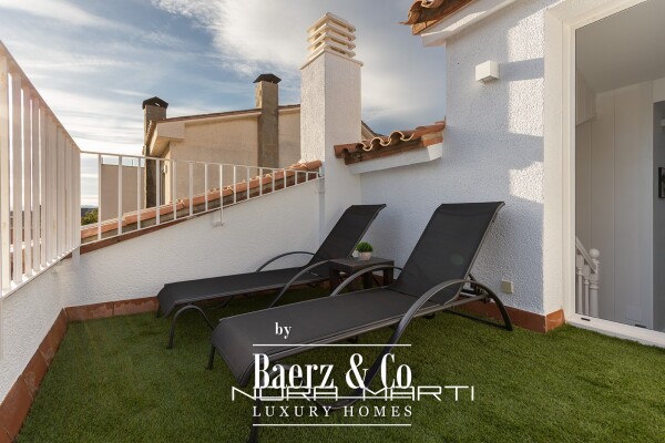 photo 67 House for sale in Sant Just Desvern