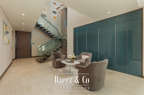 photo 17 Luxurious Villa in Herceg Novi Municipality close to the Sea