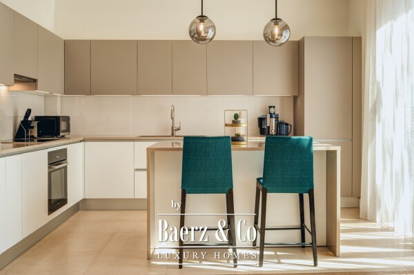 photo 15 Cozy Luxurious Apartment in Herceg Novi Municipality nex to the Sea