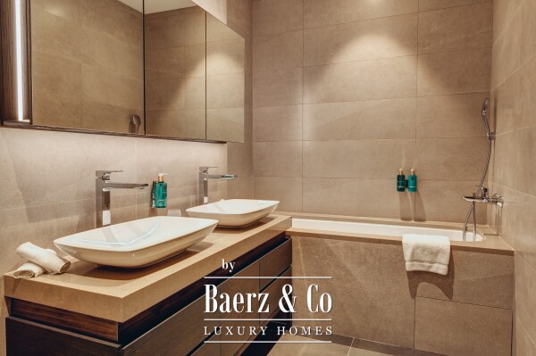 photo 23 Cozy Luxurious Apartment in Herceg Novi Municipality nex to the Sea