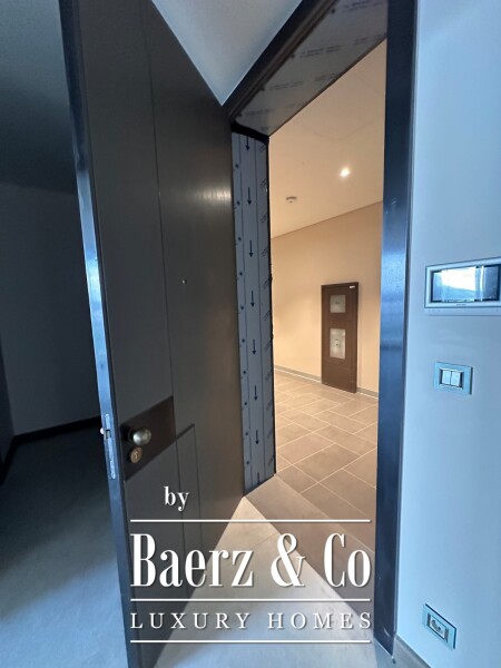 photo 11 Luxurious Apartment in Herceg Novi Municipality next to the Sea