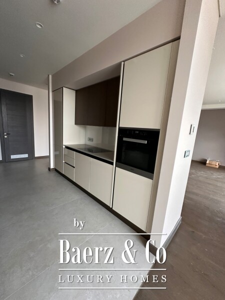 photo 17 Luxurious Apartment in Herceg Novi Municipality next to the Sea