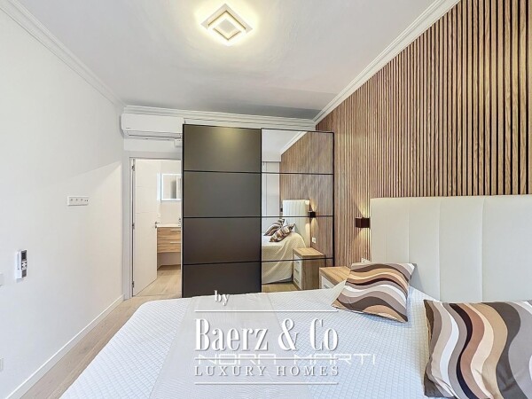 photo 18 Apartment for sale in Eixample Esquerra