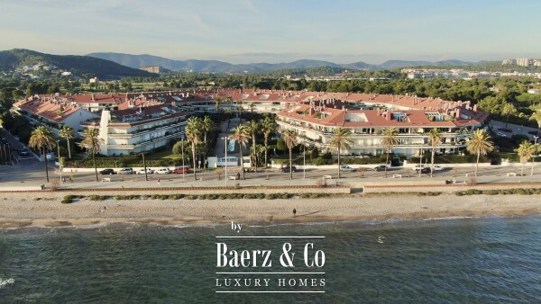 photo 1 Vinyet-Terramar-Can Pei-Can Girona 87