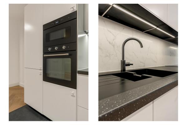 photo 7 Stadionweg 158