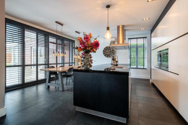 photo 7 Op de Bies 29 b