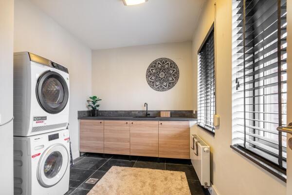 photo 24 Op de Bies 29 b