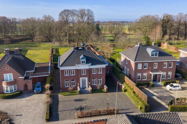 photo 46 Op de Bies 29 b