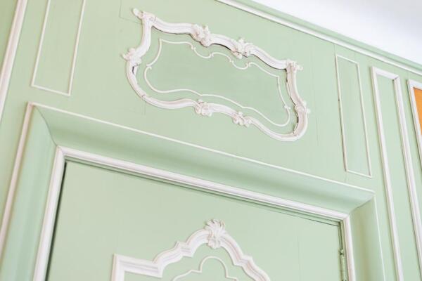 photo 17 Huisterheide 1