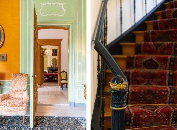 photo 29 Huisterheide 1