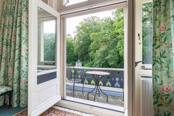 photo 33 Huisterheide 1