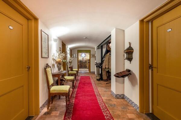 photo 45 Huisterheide 1