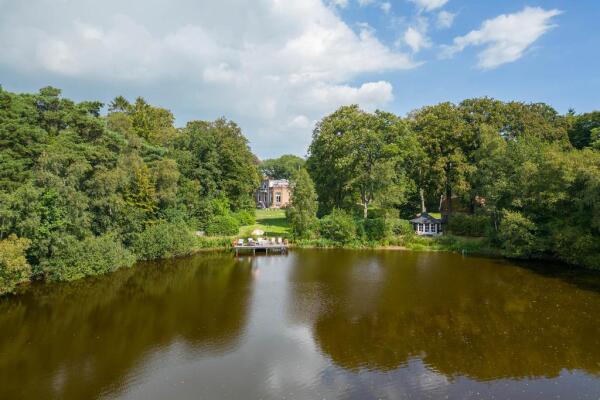 photo 1 Huisterheide 1