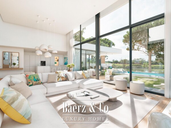 photo 7 Villa - Estepona West - Ref: 8671