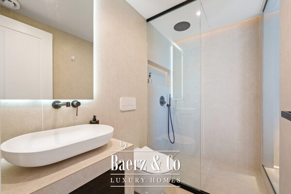 photo 28 Penthouse - Nueva Andalucia - Marbella - Ref: 8675