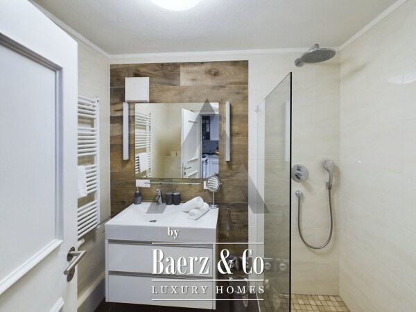 photo 5 Beautiful luxury home in Kitzbühel