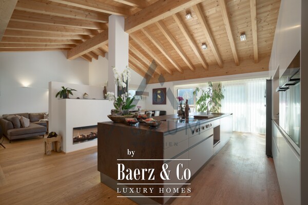 photo 9 Beautiful luxury home in Schwoich