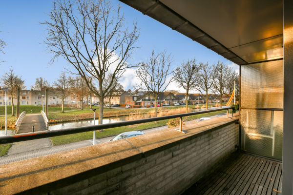 photo 25 Koningsvaren 30