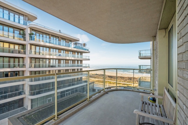 photo 16 Deltapromenade 398