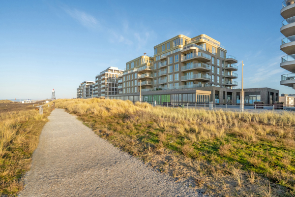 photo 37 Deltapromenade 398