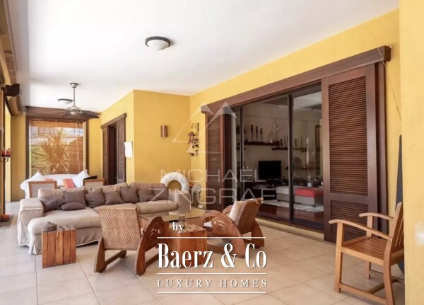 photo 20 Prestigious Villa on the West Coast