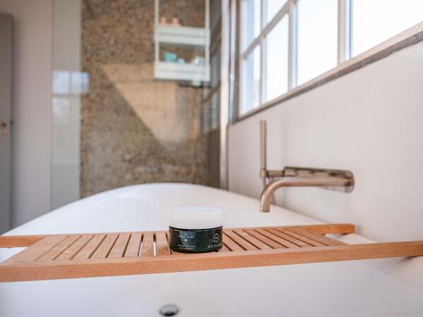 photo 24 Westerweg 71