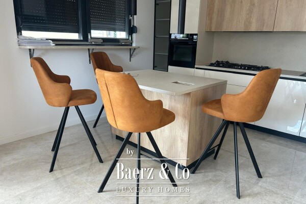 photo 10 Zadar, Maslenica, luxury villa by the sea