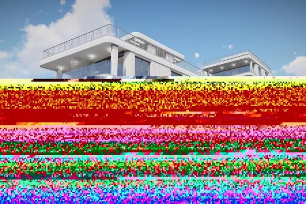 photo 5 Trogir, duplex apartment with roof terrace