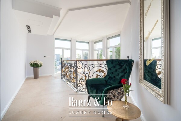 photo 25 Zadar, Zaton, unique villa with swimming pool in a beautiful location